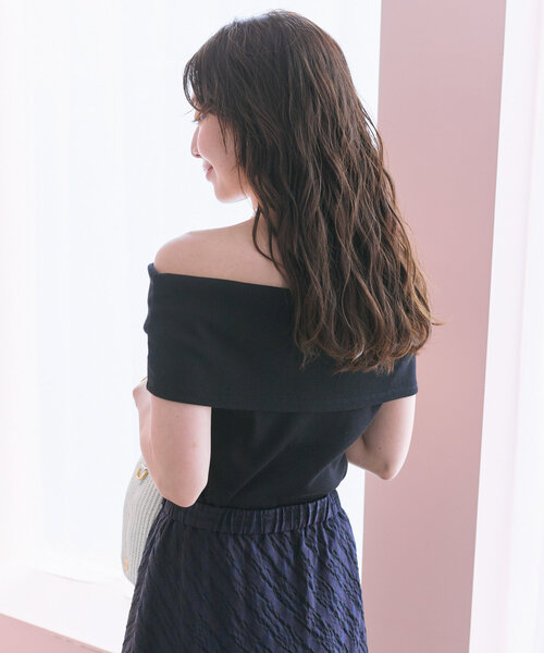 La boutique BonBon（ラブティックボンボン）の「【美人見え