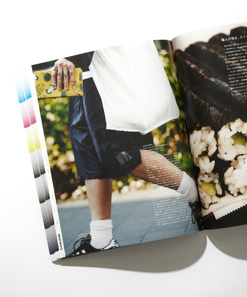 【新品・稀少】CAHLUMN カウラム　ポスター 新品・稀少】CAHLUMN カウラム ポスター 新品・稀少】CAHLUMN カウラム