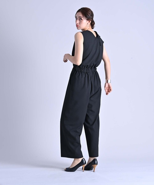 Heve ラッフルオールインワン　36 Heve ラッフルオールインワン 36 - メルカリ