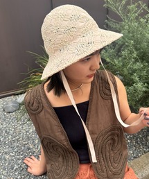 CIAOPANIC TYPY(`IpjbNeBs[)́yAgunizRty[p[HAT(nbg)
