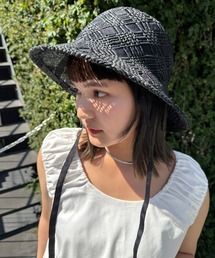 CIAOPANIC TYPY(`IpjbNeBs[)́yAgunizRty[p[HAT(nbg)