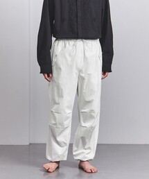 Pheeta | ＜Pheeta＞Trinity パンツ/UN-PT0(その他パンツ)