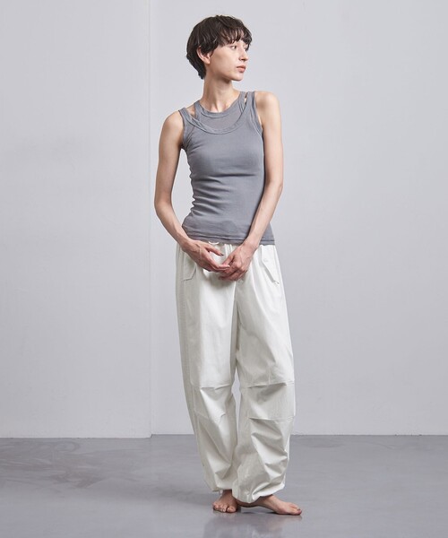 セール】＜Pheeta＞Trinity パンツ/UN-PT0（その他パンツ