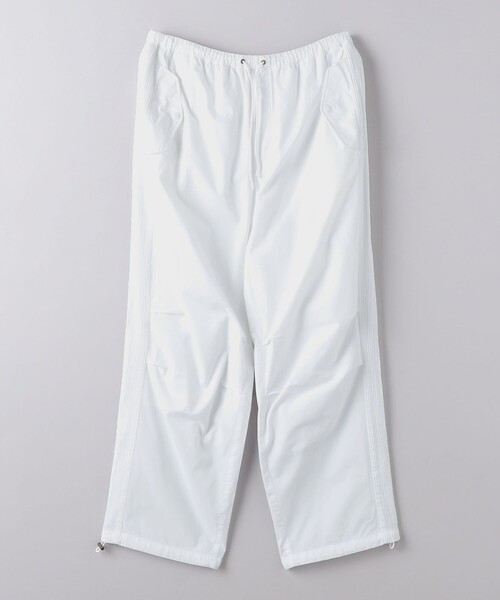 Pheeta（フィータ）の「＜Pheeta＞Trinity パンツ/UN-PT0（その他パンツ・レディース・ホワイト・1）」の12枚目の写真