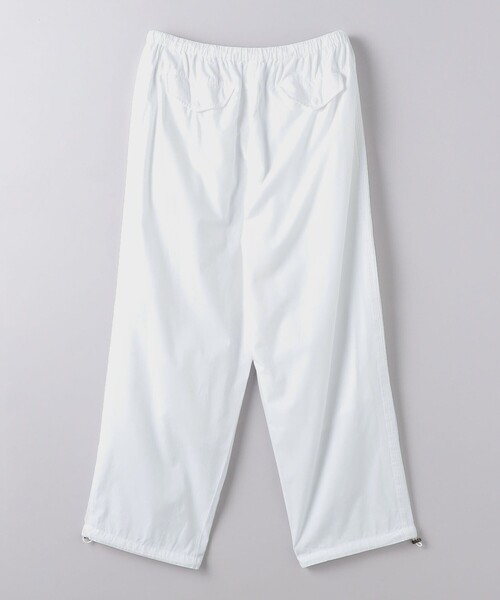 Pheeta（フィータ）の「＜Pheeta＞Trinity パンツ/UN-PT0（その他パンツ・レディース・ホワイト・1）」の13枚目の写真