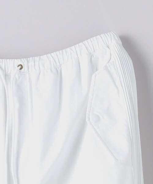 Pheeta（フィータ）の「＜Pheeta＞Trinity パンツ/UN-PT0（その他パンツ・レディース・ホワイト・1）」の14枚目の写真