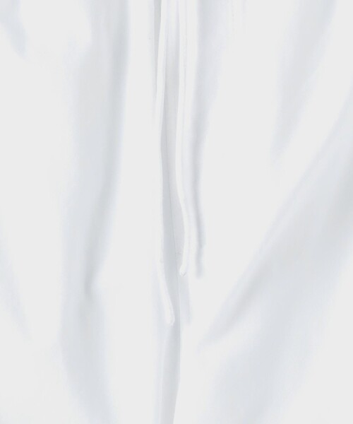 Pheeta（フィータ）の「＜Pheeta＞Trinity パンツ/UN-PT0（その他パンツ・レディース・ホワイト・1）」の16枚目の写真