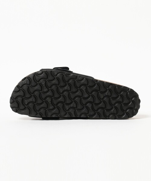 BIRKENSTOCK EXQUISITE サンダル ナチュラル レザー 24 Exquisite Styles | shop online at BIRKENSTOCK