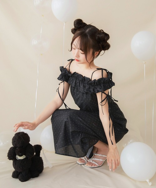 ONE PIECE - れんぽよ ONO97604 XC RACING ONEPIECE | SKI | ONYONE オンヨネ