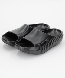 NIKE(iCL)̌WJ NIKE/iCL iCL ReactX WrlCg YXCh / HV4479(T_)