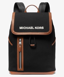 【国内即発】マイケルコース リュック 30H1GBNB2L 001 Michael Kors 30H1GBNB2L MD Backpack Leather | eBay