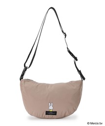 CROSSPLUS ONLINE｜クロスプラスオンラインのショルダーバッグ