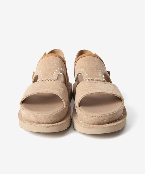 UGG GOLDENSTAR REGENERATE アグ ゴールデンスター リジェネ