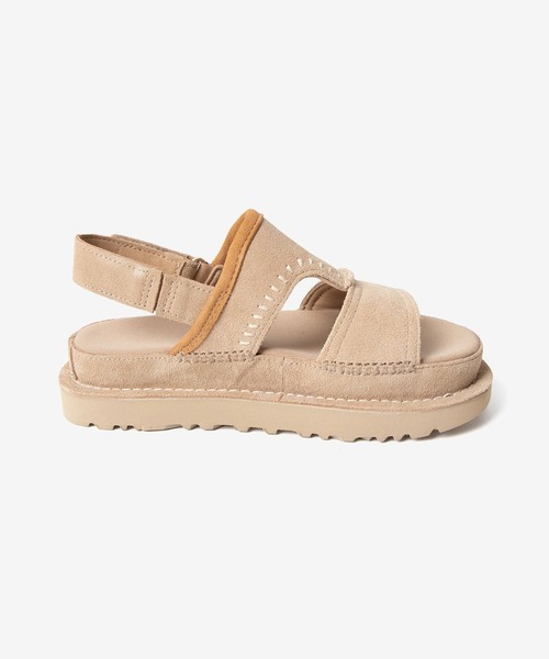 UGG Goldenstar Regenerate◇ゴールデンスター リジェネレート UGG GOLDENSTAR REGENERATE アグ ゴールデンスター リジェネ