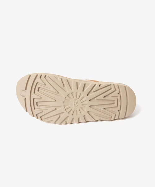 UGG Goldenstar Regenerate◇ゴールデンスター リジェネレート UGG GOLDENSTAR REGENERATE アグ ゴールデンスター リジェネ