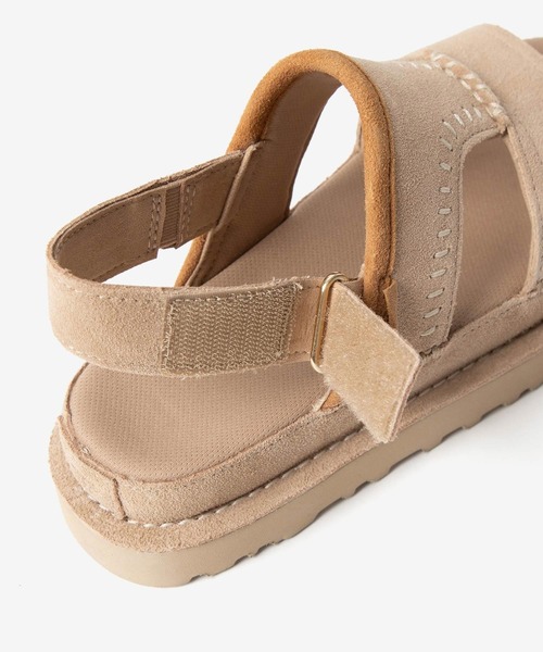 UGG GOLDENSTAR REGENERATE アグ ゴールデンスター リジェネ