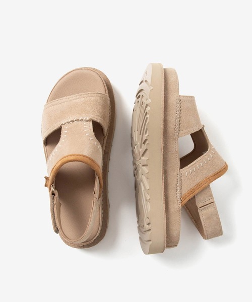 UGG Goldenstar Regenerate◇ゴールデンスター リジェネレート UGG GOLDENSTAR REGENERATE アグ ゴールデンスター リジェネ