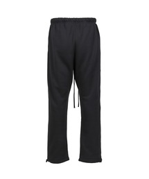 Essentialsパンツ FOG ESSENTIALS｜エフオージーエッセンシャルズ（メンズ）の