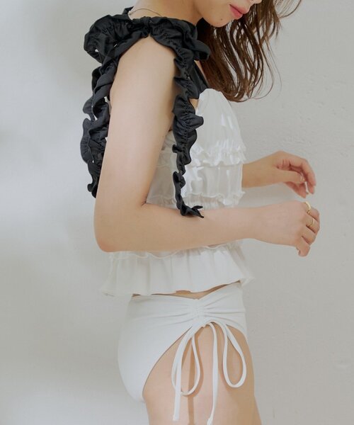 GIVENCHY 22SS CHITOグラフィックプリント水着 Mサイズ GIVENCHY 22SS CHITOグラフィックプリント水着 Mサイズ GIVENCHY