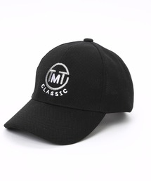 TMT Classic｜ティーエムティークラシックの通販 - ZOZOTOWN