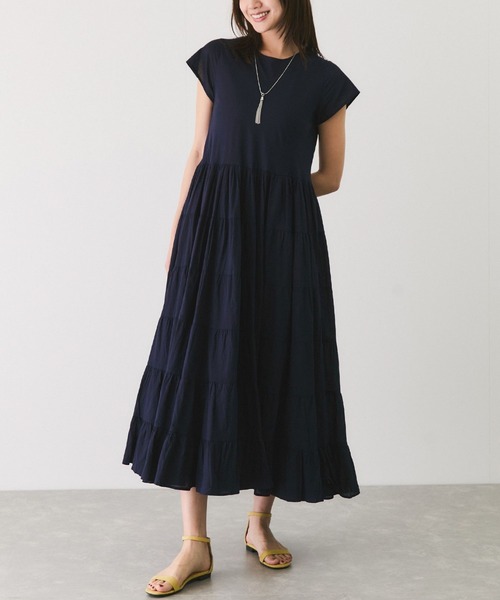 LAUREN RALPH LAUREN（ローレン ラルフ ローレン）の「ベルテッド