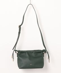 【最終値下げ！6日限り！早い者勝ち】 SAC VERA SHOULDER セール】SAC VERA SHOULDER（ショルダーバッグ）｜A.P.C.