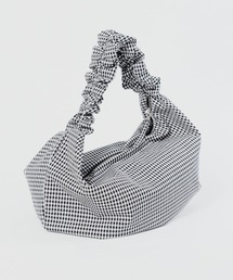 OUAT（オーユーエーティー）の「OUAT/オーユーエーティー/GINGHAM