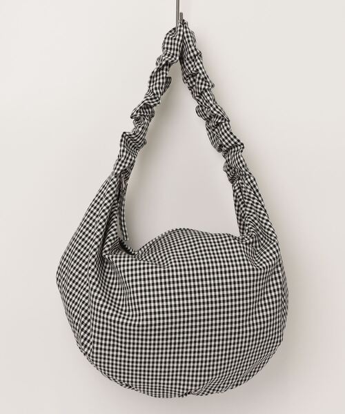 ouat バッグ ショルダーバッグ OUAT / オーユーエーティー OFFICE BAG メンズ
