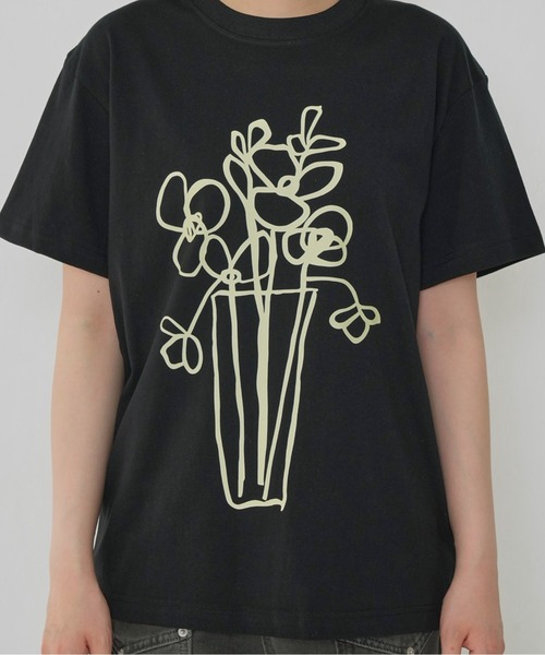 新品未使用品　当時物　童夢　本付き　抽選応募者限定　オリジナル公式Tシャツ E220625-165.jpg?v=1662624245