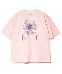 SCREEN STARS | SCREEN STARS/スクリーンスターズ　ダート加工 S/S TEE(Tシャツ/カットソー)