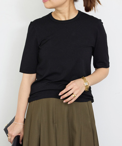 【美品】25SS Deuxieme Classe darling Tシャツ 96193160_8_d_240.jpg