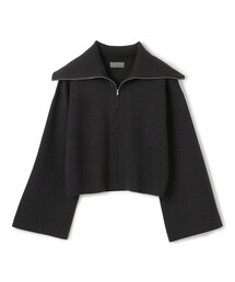 uncrave｜アンクレイヴのブルゾン通販 - ZOZOTOWN