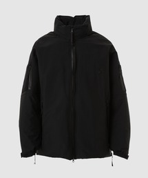 ジャケット・アウター COMME des GARCONS COMME des GARCONS HOMME PLUS(コムデギャルソンオムプリュス