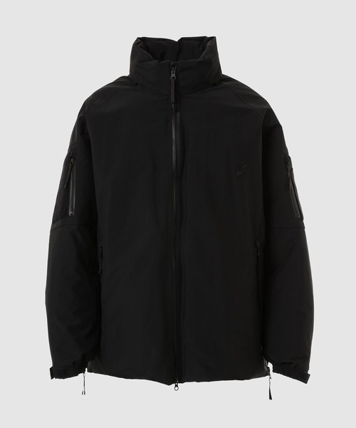 COMME des GARCONS HOMME（コム デ ギャルソン・オム）の「エステル