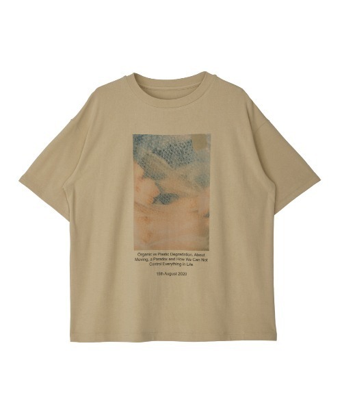 Ameri VINTAGE - みきてぃー Ameri VINTAGE（アメリ ヴィンテージ）MEDI ASYMMETRY LACE CUT