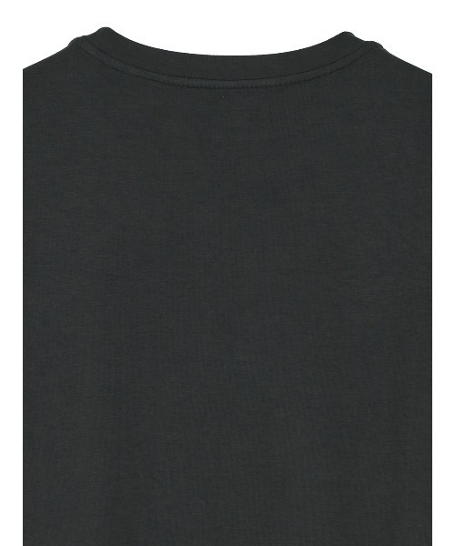 Silvia Conde Oliván×Ameri OVERSIZE T Silvia Conde Olivan×Ameri OVERSIZE TEE（Tシャツ/カットソー