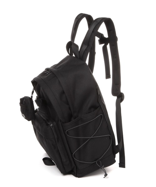 niko and ... リュック・バックパック セール】オリジナルポーチ撥水デイパック（バックパック