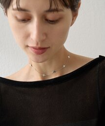 Whim Gazette｜ウィムガゼットのネックレス通販 - ZOZOTOWN