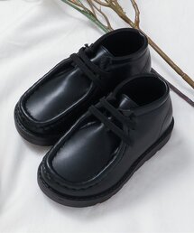 apres les cours | ショートブーツ(ブーツ)