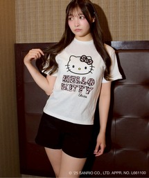 shrita(V[^)́yHELLO KITTYzA\[gvgTVc(TVc/Jbg\[)