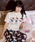 shritaiV[^j́uyHELLO KITTYzA\[gvgTVciTVc/Jbg\[jvbzCg