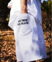 ELEMENT（エレメント）の「ELEMENT メンズ TREE SHORTS ショートパンツ 【2025年秋冬モデル】/エレメント水陸両用速乾UVケアウエストゴムストレッチバギーショーツ（水着）（その他パンツ）」