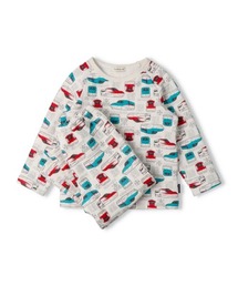 Kids Foret(LbYtH[)JRVdԑLgpW}([EFA/pW})