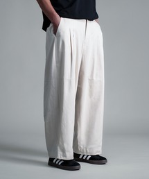 CALIFORNIA OUTFITTERS(JtHjA AEgtBb^[Y)G 7D31 Q^bNChpc(`mpc)