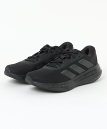 《adidas》GALAXY 7 W EXTRA WIDE