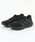 adidas�i�A�f�B�_�X�j�́u�sadidas�tGALAXY 7 W EXTRA WIDE�i�X�j�[�J�[�j�v�b�u���b�N×�u���b�N