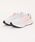 adidas�i�A�f�B�_�X�j�́u�sadidas�tGALAXY 7 W EXTRA WIDE�i�X�j�[�J�[�j�v�b�O���[�n���̑�