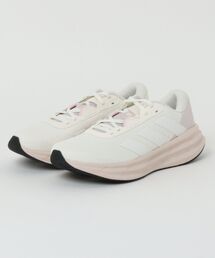 《adidas》GALAXY 7 W EXTRA WIDE