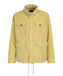 TATRAS｜タトラスのブルゾン（ベージュ系）通販 - ZOZOTOWN