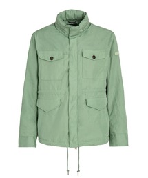 た*み様 TATRAS タトラス Rライン ブルゾンジャケットオリーブグリーン/ TATRAS タトラス ブルゾン/SELIIA セリーア【大きいサイズあり